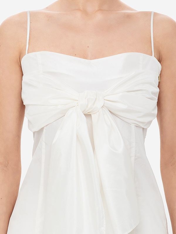 Топ жен EENK EEA-1P150-TP02-WT White - 6