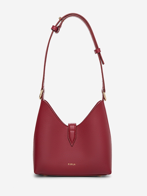 Сумка жен Furla WE00820ARE000CGQ001007 CILIEGIA d - 2