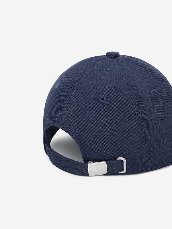 Кепка мал Hugo Boss J53122 849 - 2