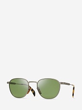 Солнцезащитные очки David Beckham DB 1228/S 8JD O7 51 21 145