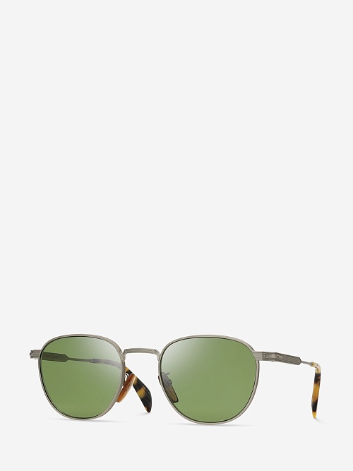 Солнцезащитные очки David Beckham DB 1228/S 8JD O7 51 21 145 - 0