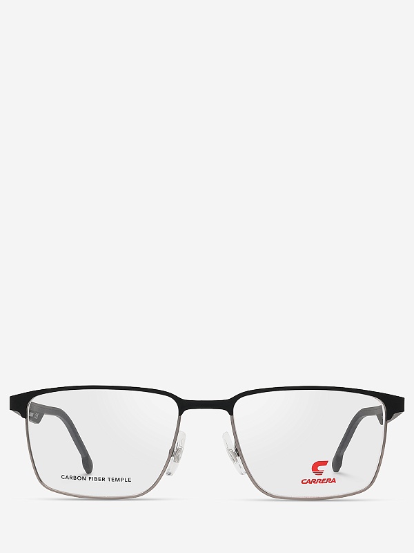 Оправа Carrera CARRERA 8934 TI7 55 18 145 - 1