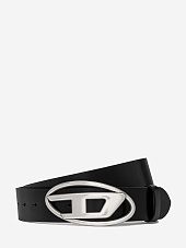 Ремень муж Diesel X08516 PR666 T8013