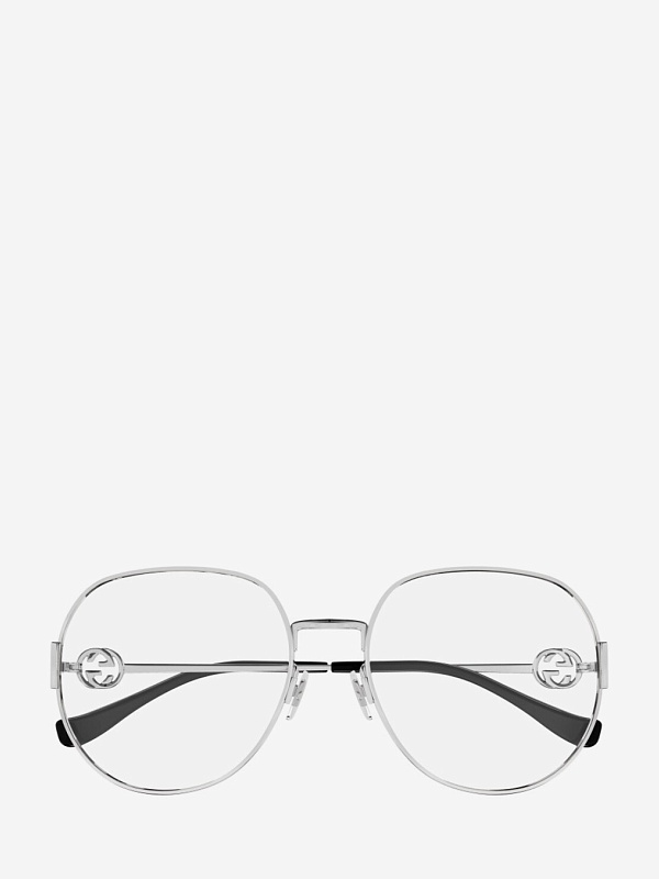 Gucci GG 1208O 003 58 18 140 - 1