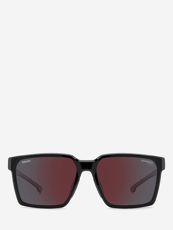 Солнцезащитные очки Carrera CARDUC 045/S OIT H4 56 17 145 - 1