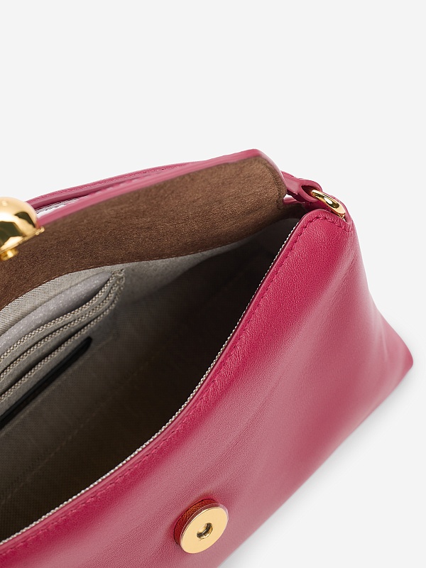 Сумка жен Furla WE00881BX22694895S1002 RODODENDRO - 3