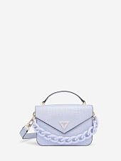 Сумка жен Guess HWCI87 66780 LAV