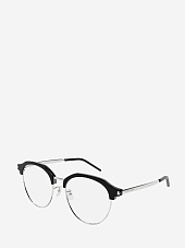 Saint Laurent SL 512/F 001 54 18 145