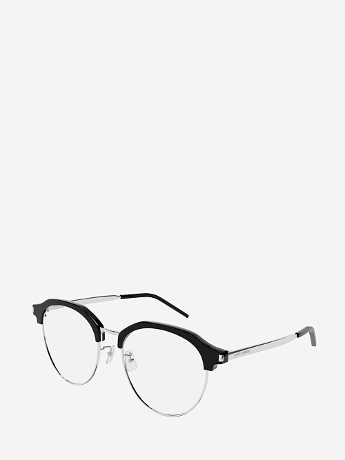 Saint Laurent SL 512/F 001 54 18 145 - 0