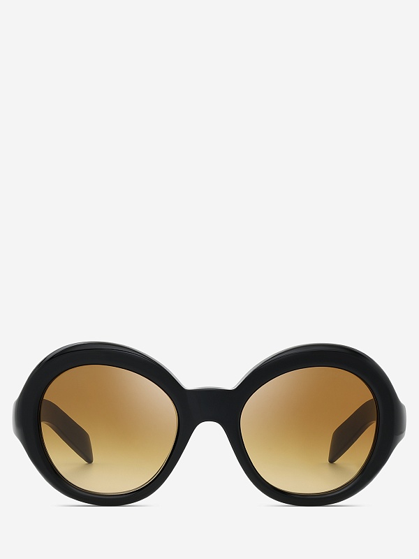 Солнцезащитные очки Prada PR D08SU 16K10X 53 21 135 - 1