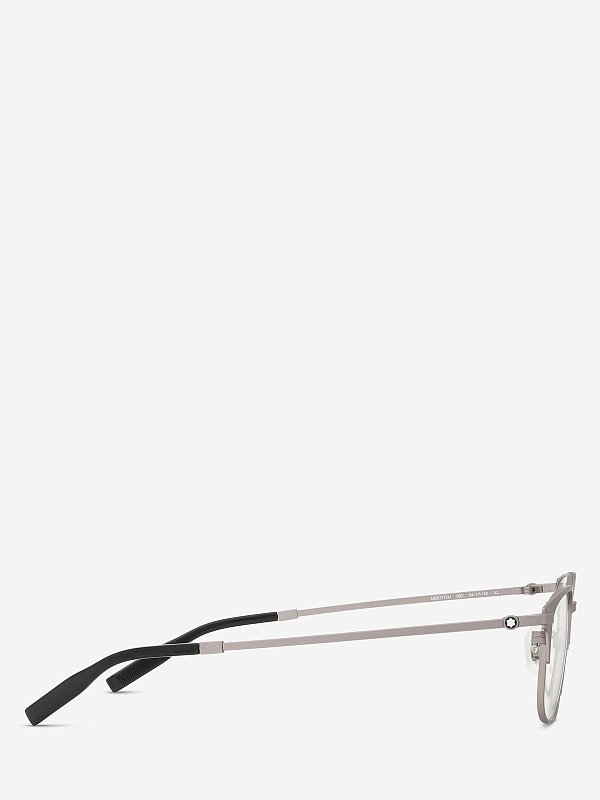 Оправа Montblanc MB0377OJ 003 54 17 150 - 3