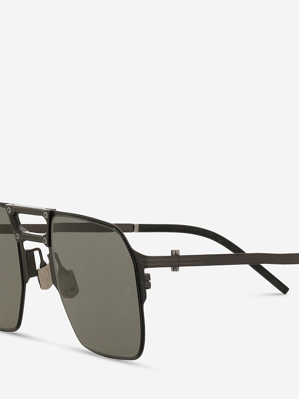 Солнцезащитные очки Movitra JOE GUN 3 52 25 145 - 6