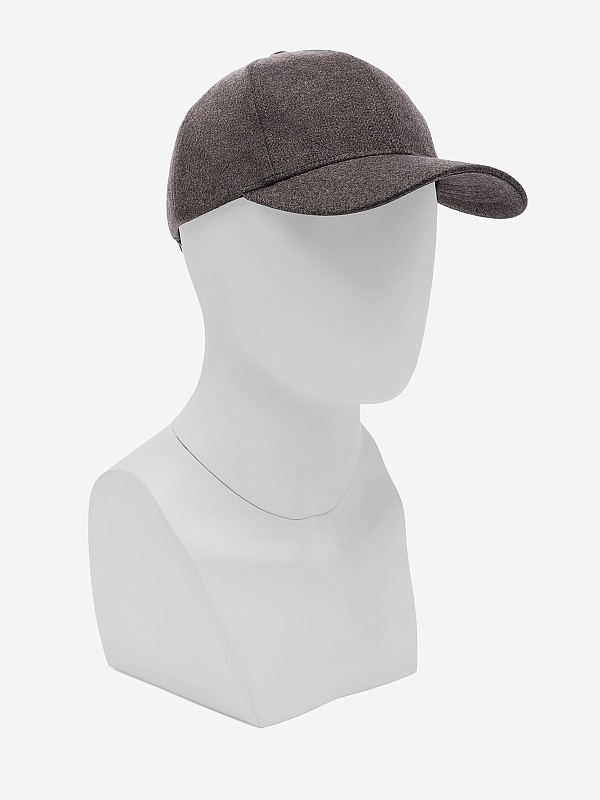 Кепка муж Woolrich CFWOAC0290MRUT3190 FALCON - 3