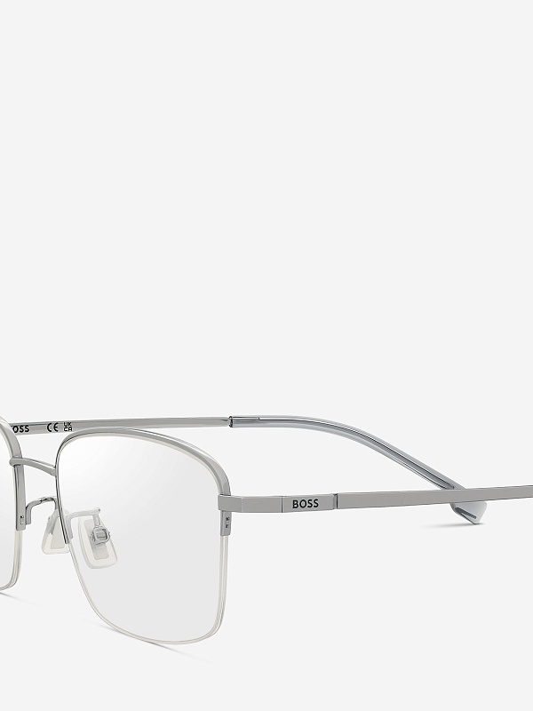Оправа Hugo Boss BOSS 1934/F 010 55 18 150 - 3