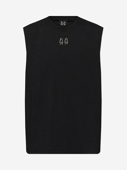 Майка муж 44 LABEL GROUP B0030580-FA673-P731 P731 - 0