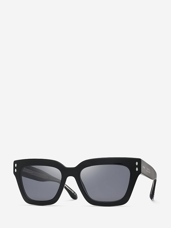 Солнцезащитные очки Isabel Marant IM 0251/S 807 IR 53 19 145 - 0