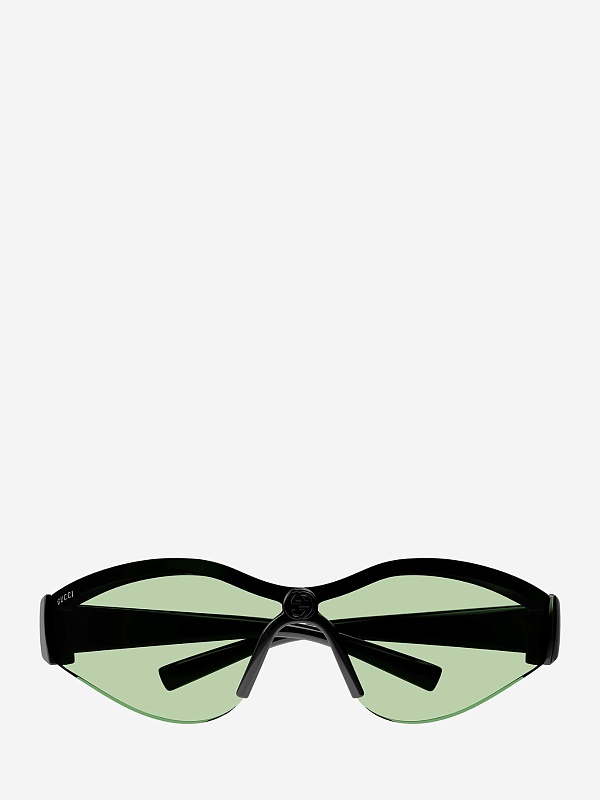 Солнцезащитные очки Gucci GG1651S 005 99 1 110 - 1