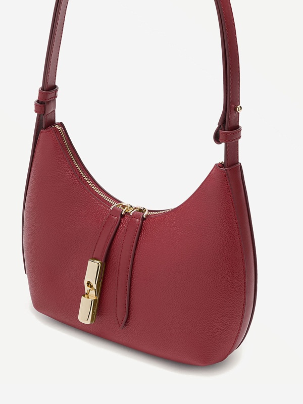 Сумка жен Furla WB01500BX3353CGQ001007 CILIEGIA d - 2