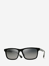 Солнцезащитные очки Maui Jim MJ0587S 001 55 15 145