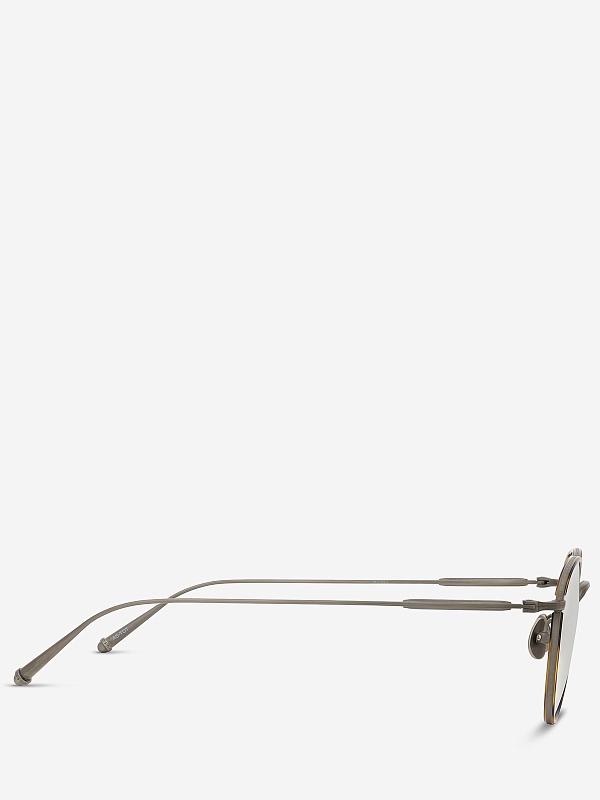 Оправа Matsuda M3085-I RX AS-TOT 47 23 145 - 3