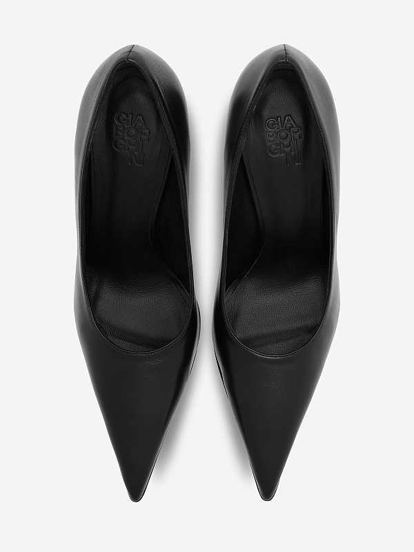 Туфли жен Gia Borghini AMEL-LCAL 5000 - 3