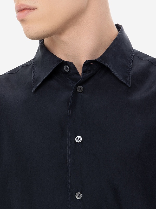 Рубашка муж Barena Venezia CAU5070 4134 170 - 5