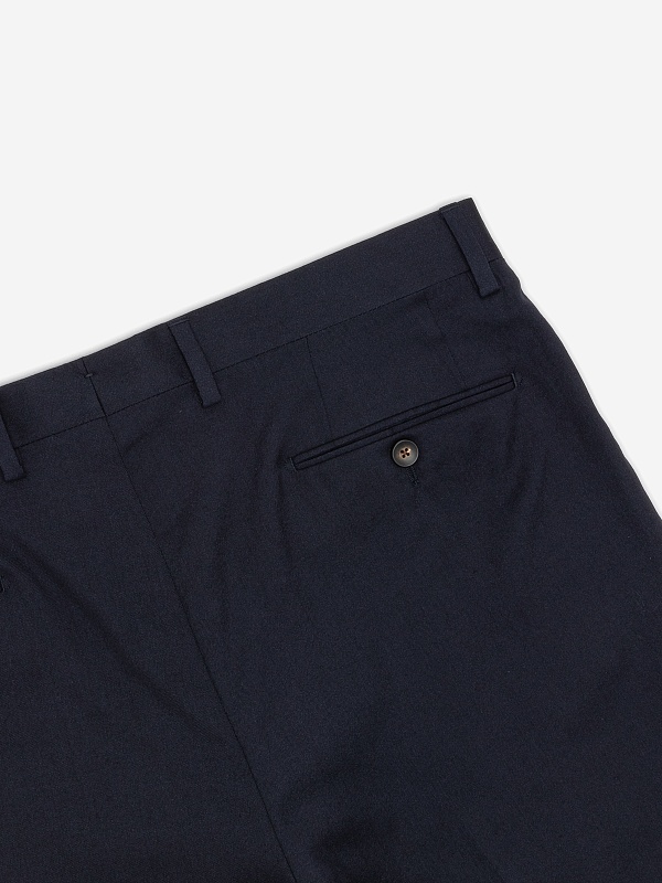 Костюм муж Lardini EQ466AE EQSK62413 850 - 5