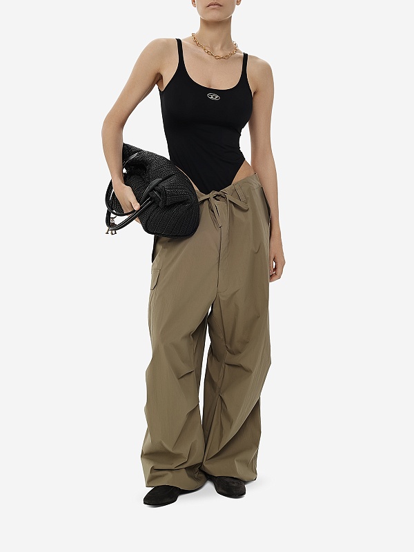 Боди жен Diesel A17536 0IKBN 9XX - 2