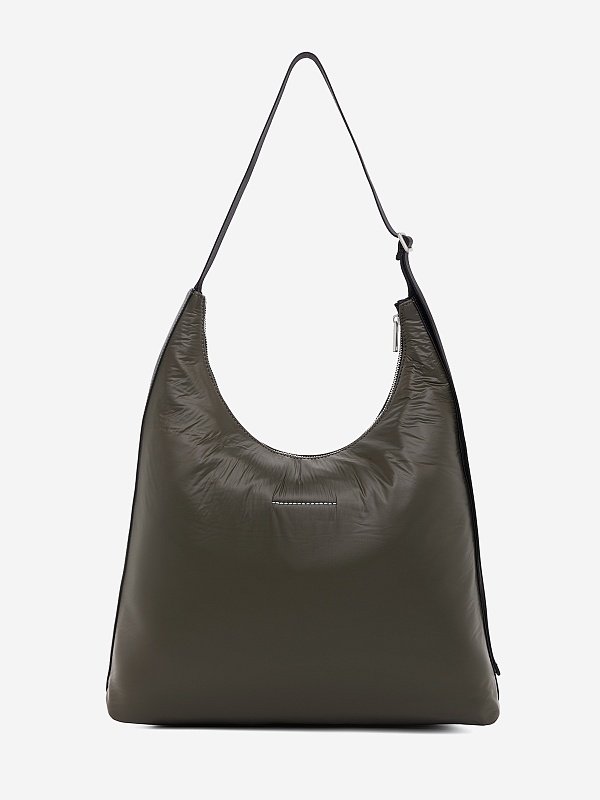 Сумка муж MM6 SB5ZH0017 P6993 T7167 - 3