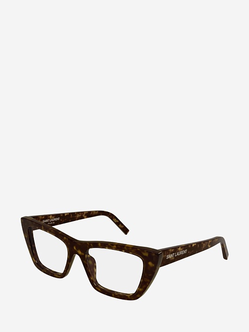 Оправа Saint Laurent SL 276 MICA OPT 004 53 16 145 - 0