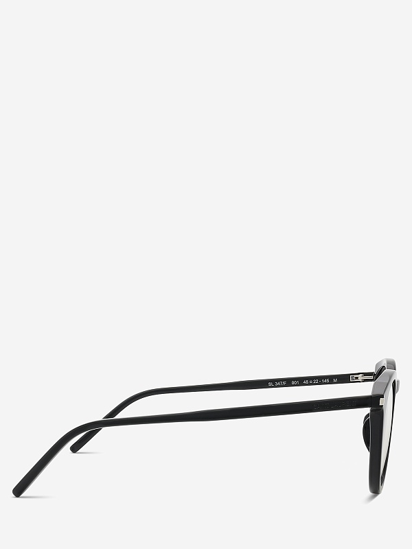 Оправа Saint Laurent SL 347/F 001 48 22 145 - 2