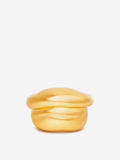 Браслет жен MISHO EGBR04 Gold - 0