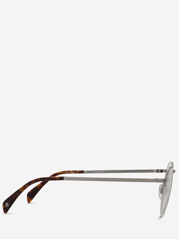 Оправа David Beckham DB 1087 31Z 50 21 150 - 2