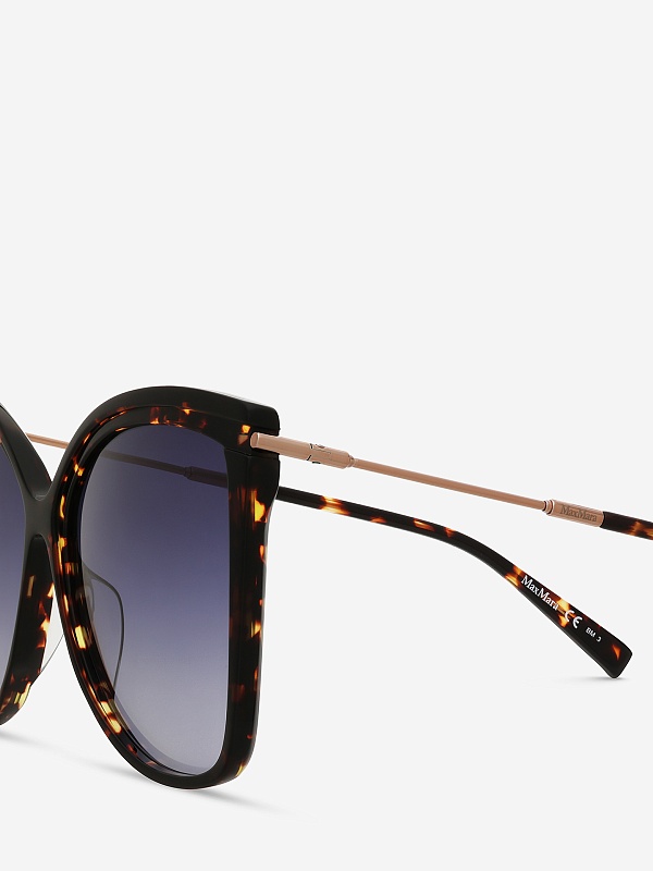 Max Mara MM CLASSY XI/G WR9 9O 59 - 3