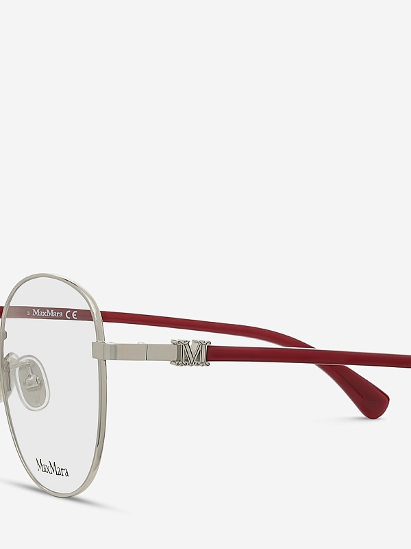 Оправа Max Mara MM 5039-D 016 54 - 3