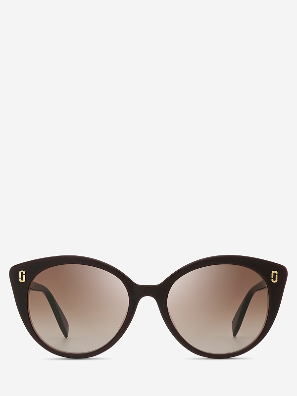 Солнцезащитные очки Marc Jacobs MJ 1120/S LHF HA 53 18 140 - 1
