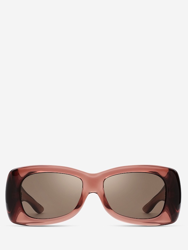 Солнцезащитные очки Saint Laurent SL 901 HOWL 016 61 18 135 - 1
