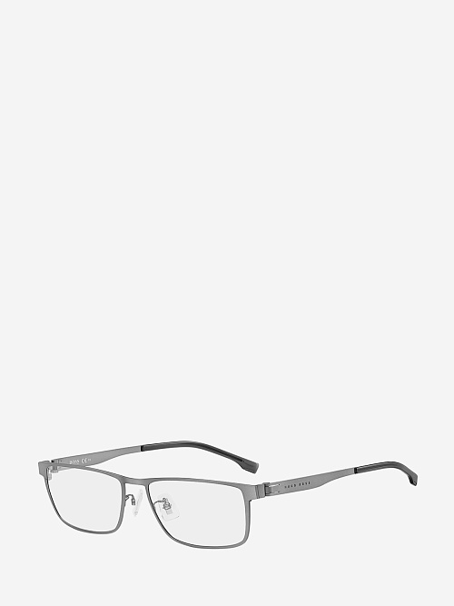 Hugo Boss 1342/F R81 57 17 - 0