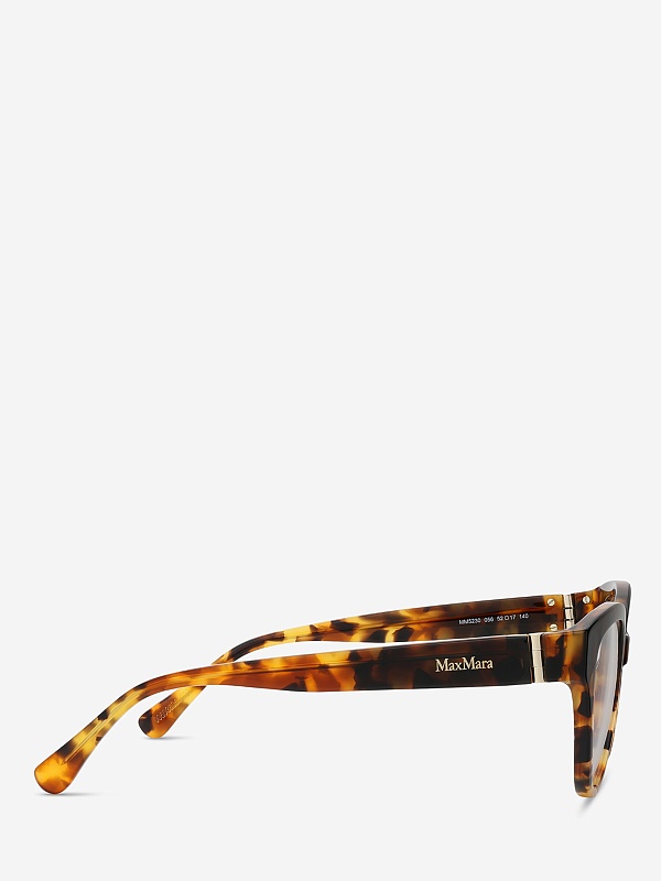 Оправа Max Mara MM 5230 056 52 17 140 - 2