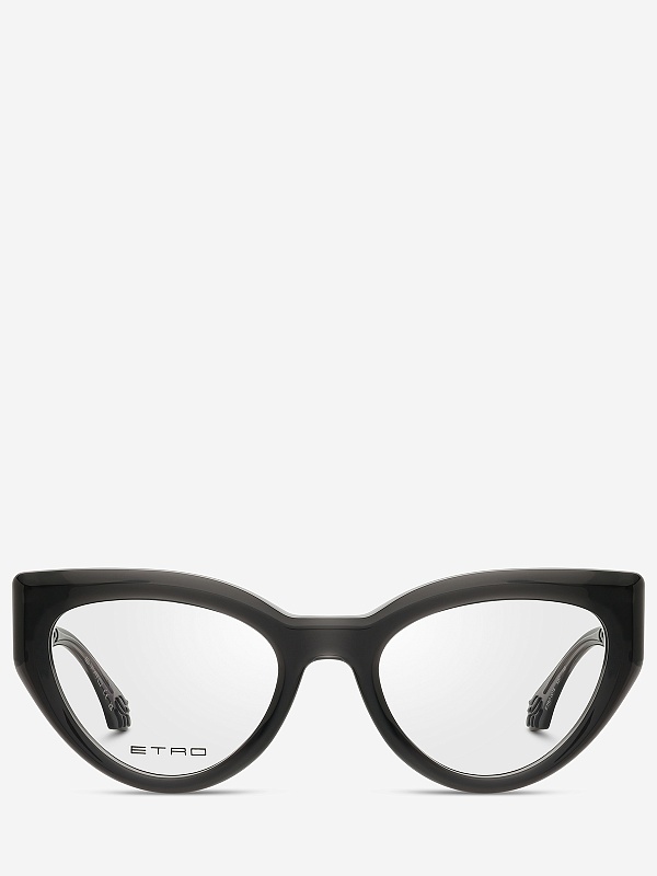 Оправа Etro ETRO 0018 KB7 51 20 145 - 2