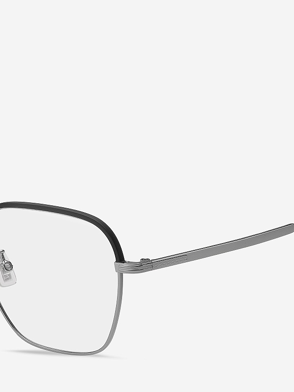 Оправа Hugo Boss BOSS 1742/F TI7 53 19 145 - 3