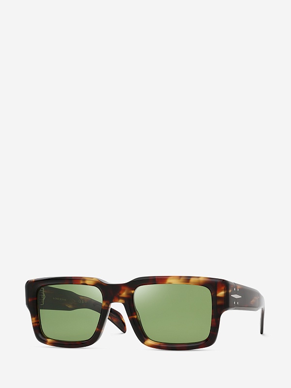Солнцезащитные очки David Beckham DB 7159/S WR9 QT 53 20 140 - 0