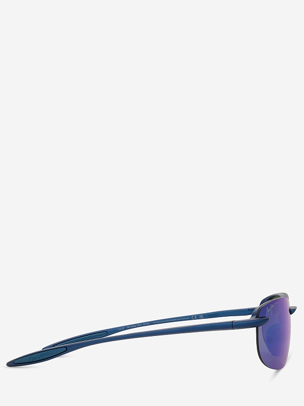 Солнцезащитные очки Maui Jim MJ0677SA 003 60 14 140 - 4