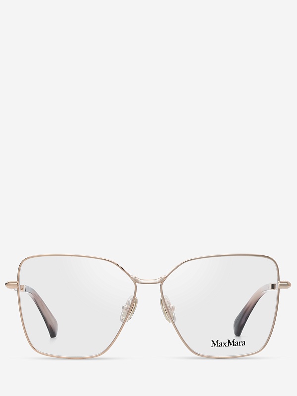 Оправа Max Mara MM 5187 028 55 12 140 - 2
