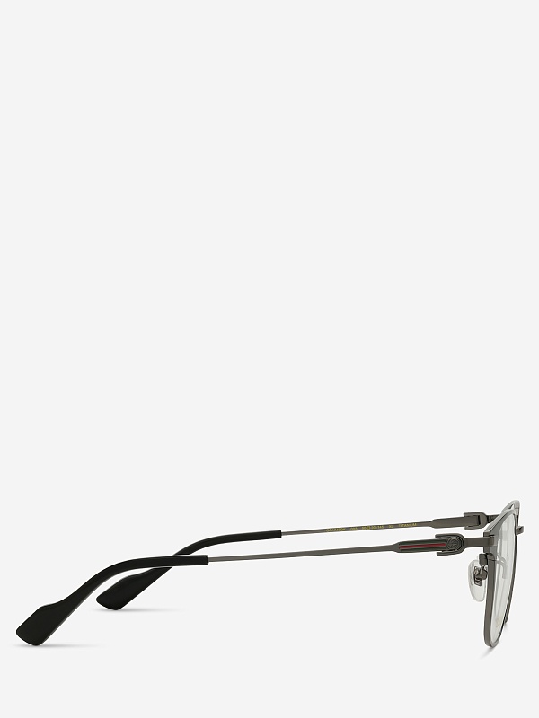 Оправа Gucci GG1740OK 003 50 20 145 - 4
