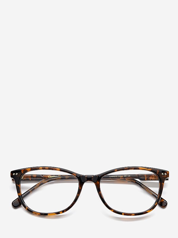 Оправа Carrera CARRERA 2041T 086 51 16 135 - 2