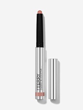 Тени для век жен BY TERRY T24000101 Ombre Blackstar №101 Matte Nude