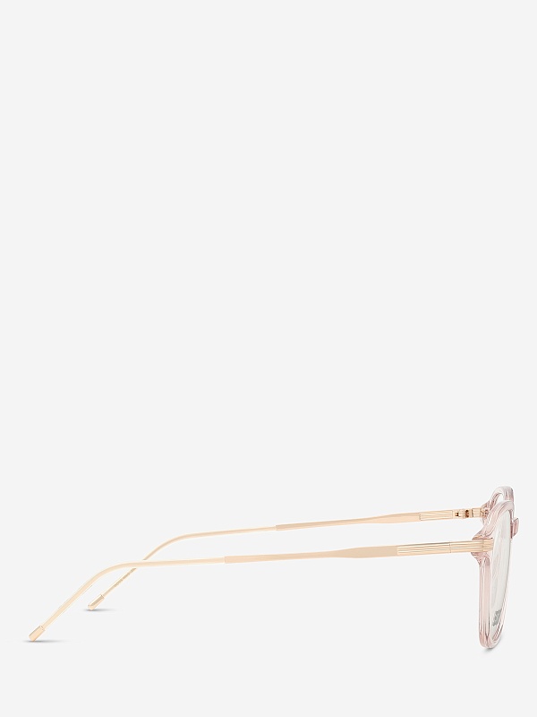 Оправа Hugo Boss BOSS 1865 35J 50 19 140 - 2