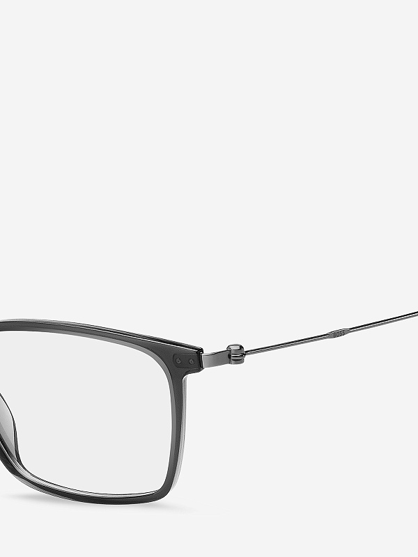 Оправа Hugo Boss BOSS 1704 D3X 55 17 150 - 3