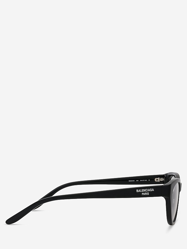 Оправа Balenciaga BB0500O 001 54 17 145 - 2